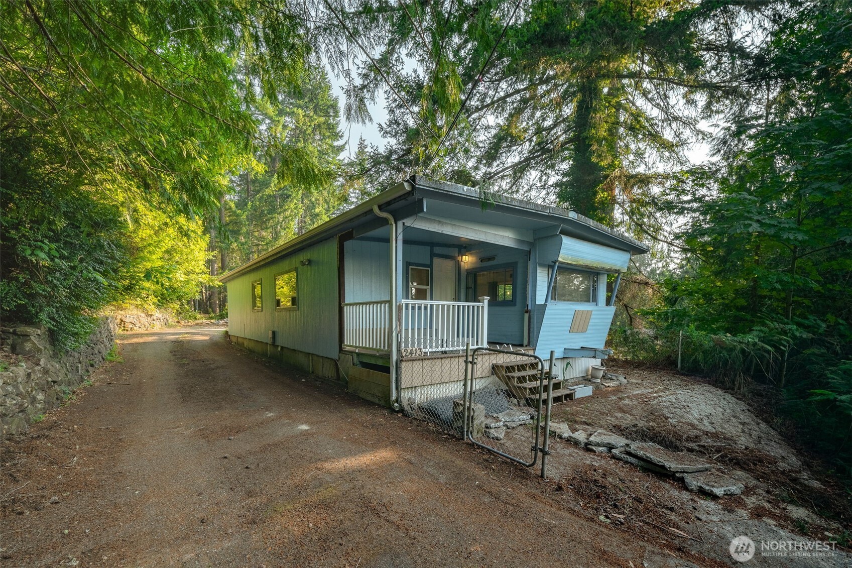 2413 Westwind Drive Property Photo 28