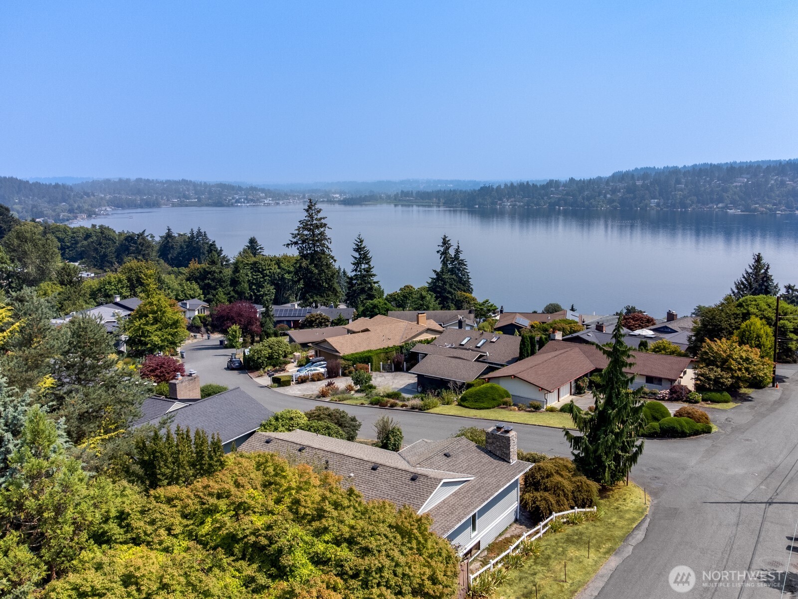 14805 37th Avenue Property Photo 1
