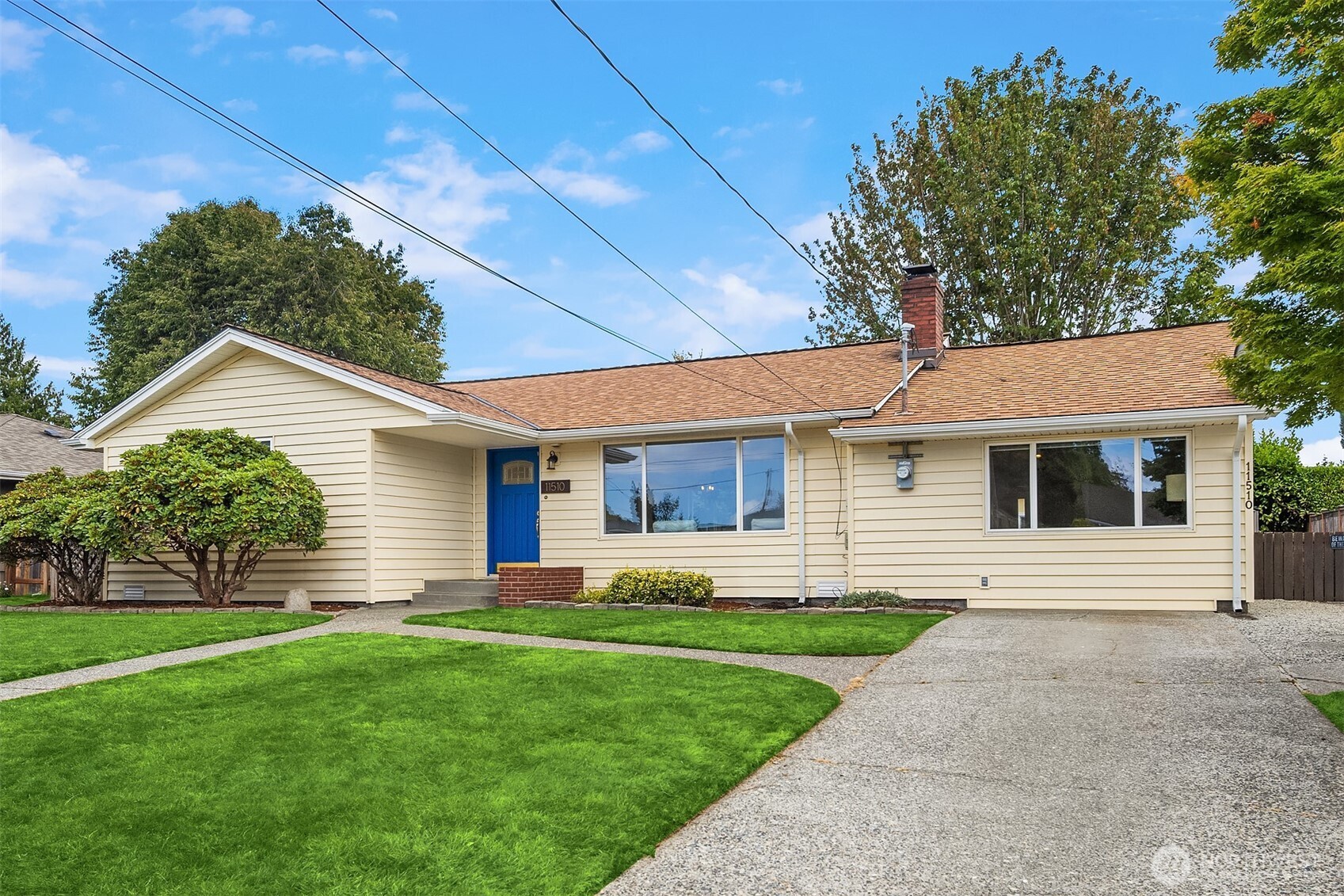 11510 27th Avenue Property Photo 1