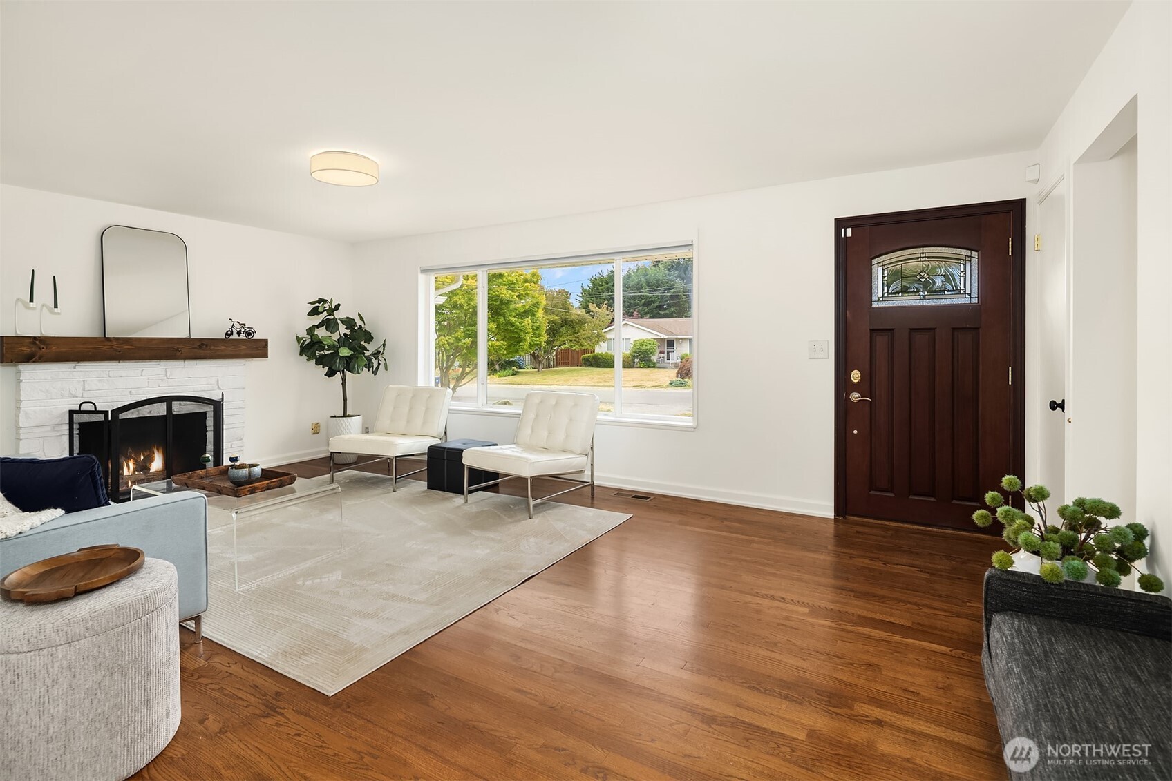 11510 27th Avenue Property Photo 8