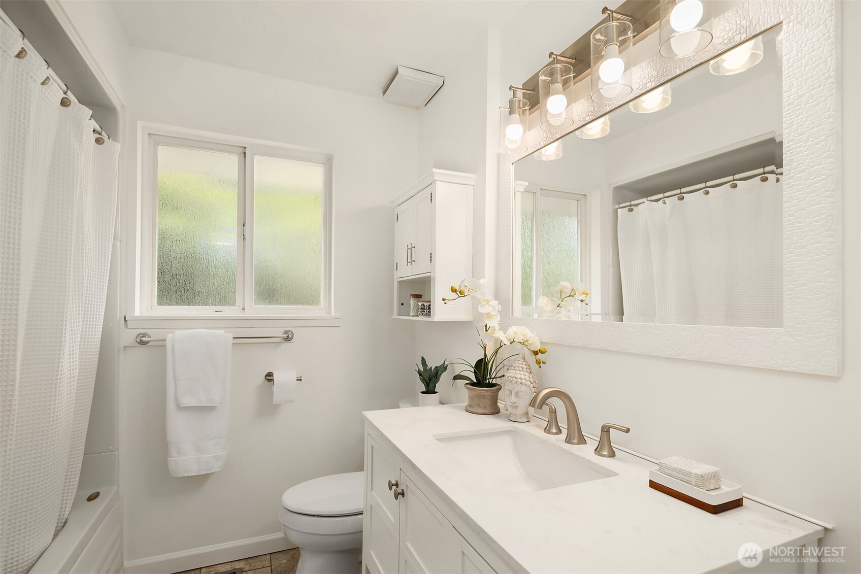 11510 27th Avenue Property Photo 25