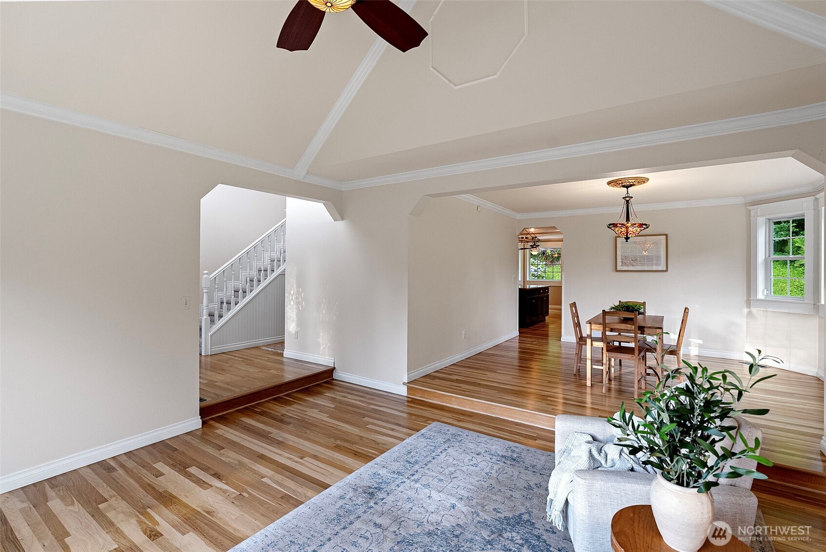 24810 Big Valley Road Property Photo 6