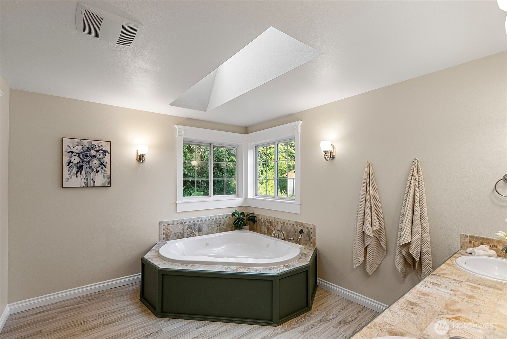 24810 Big Valley Road Property Photo 25