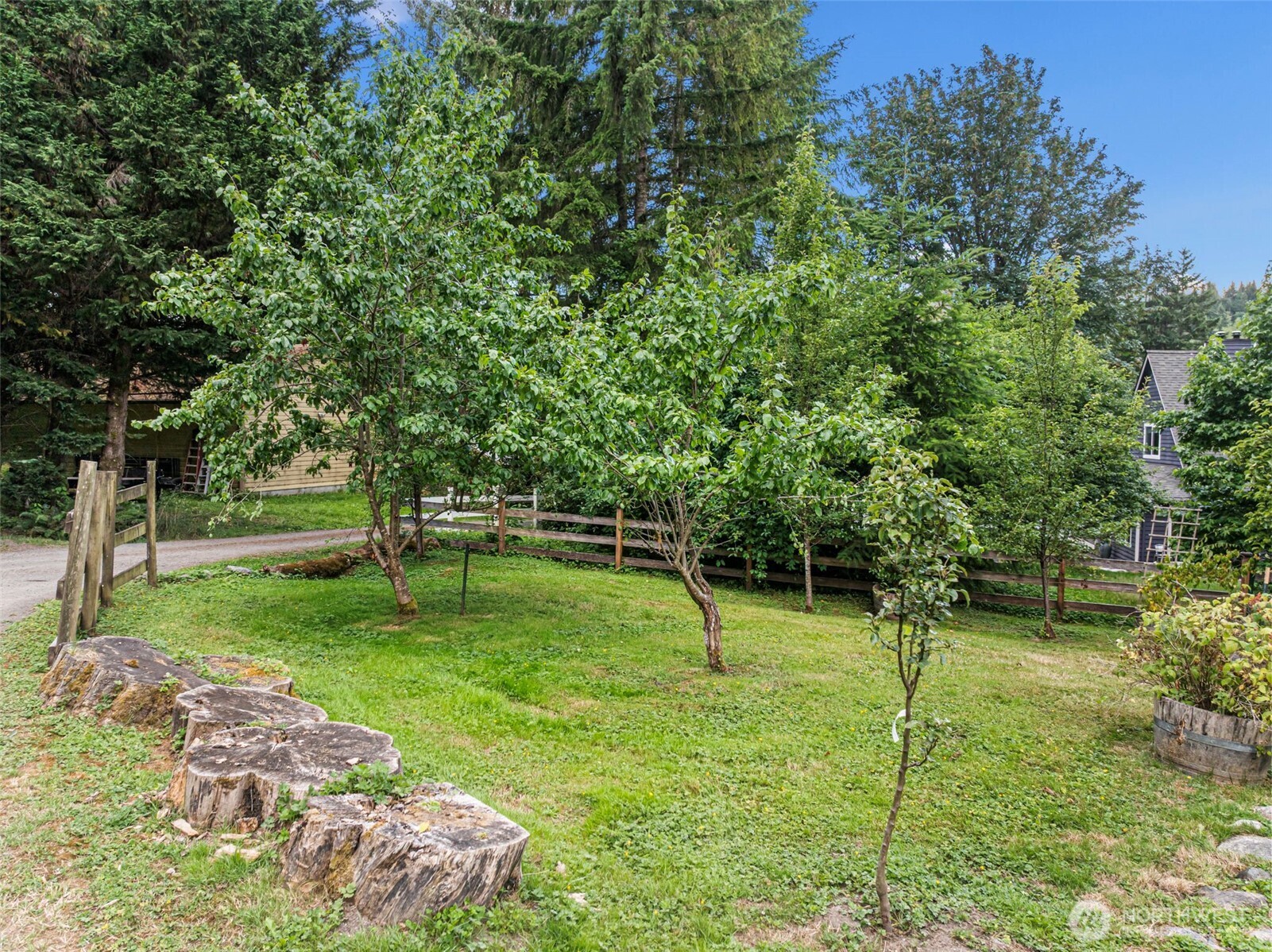 24810 Big Valley Road Property Photo 34