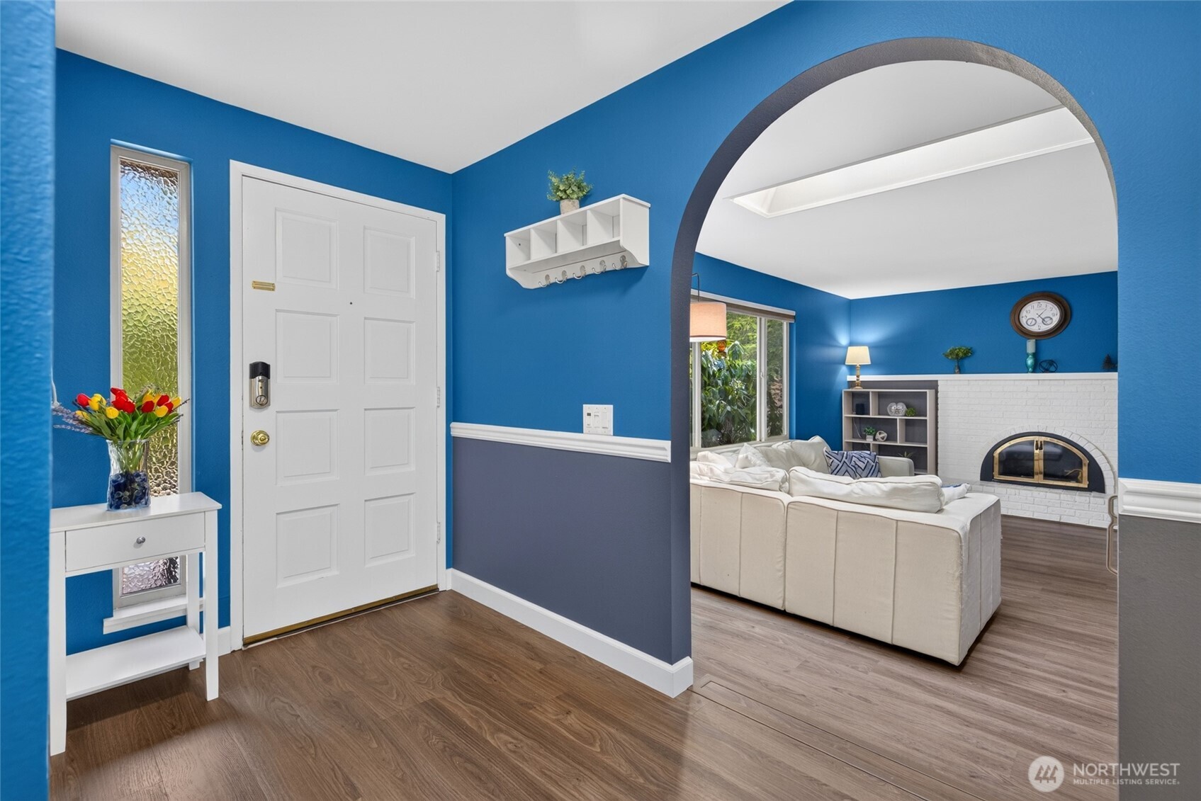 402 170th Place Property Photo 6