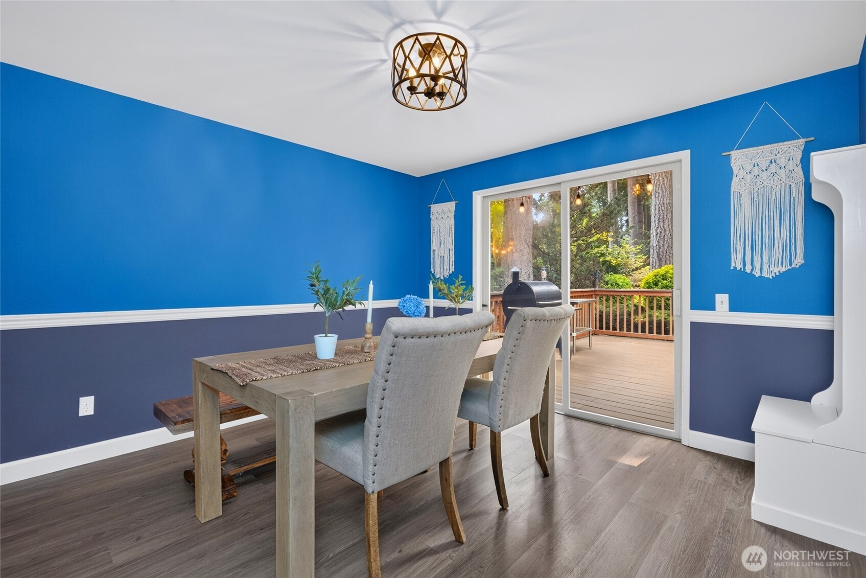 402 170th Place Property Photo 10