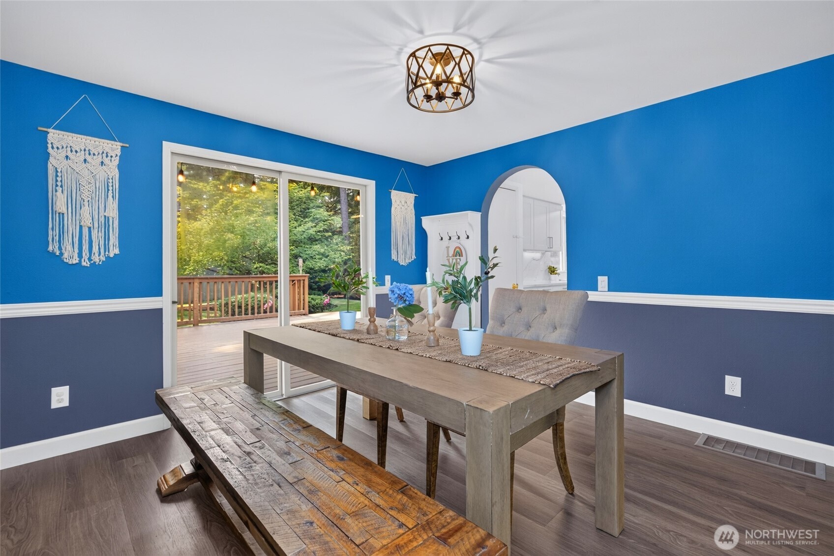 402 170th Place Property Photo 11
