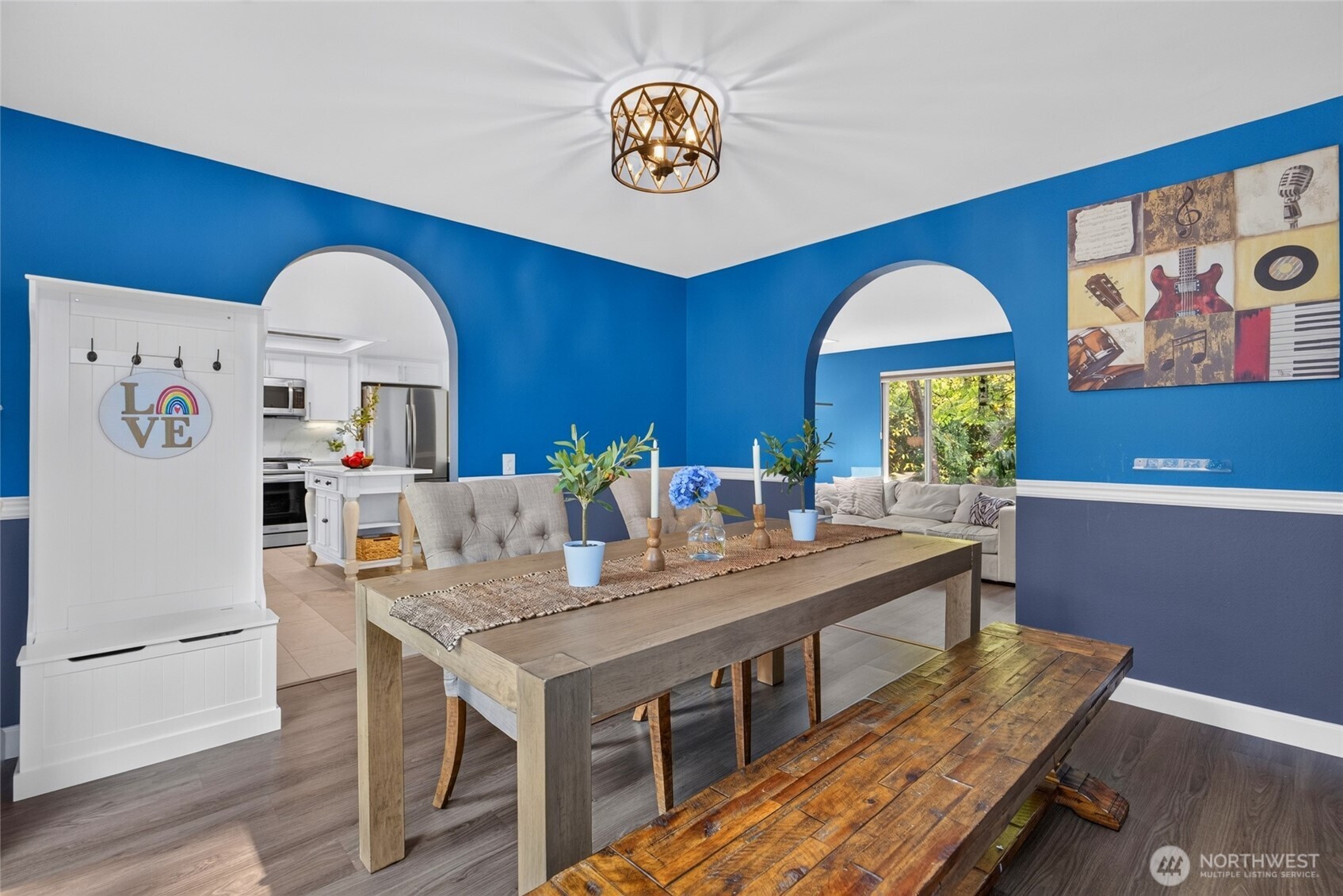 402 170th Place Property Photo 13