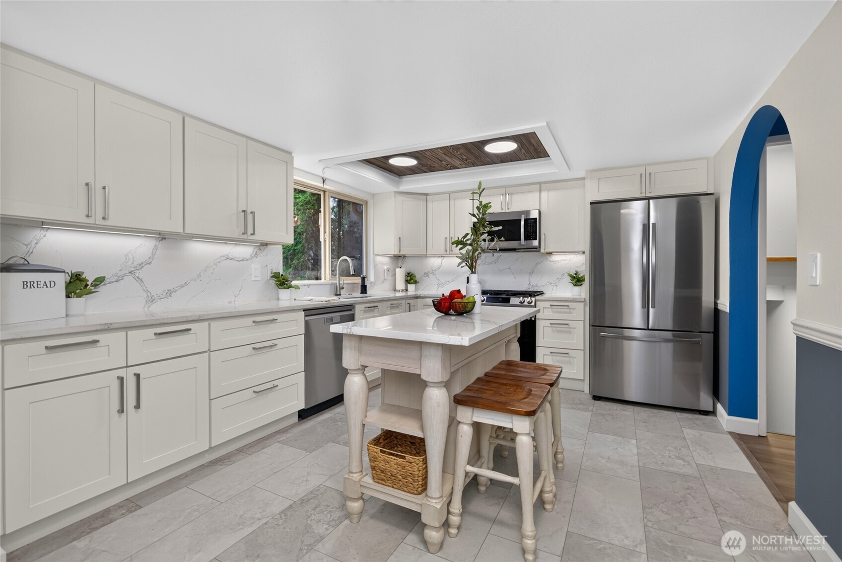 402 170th Place Property Photo 14