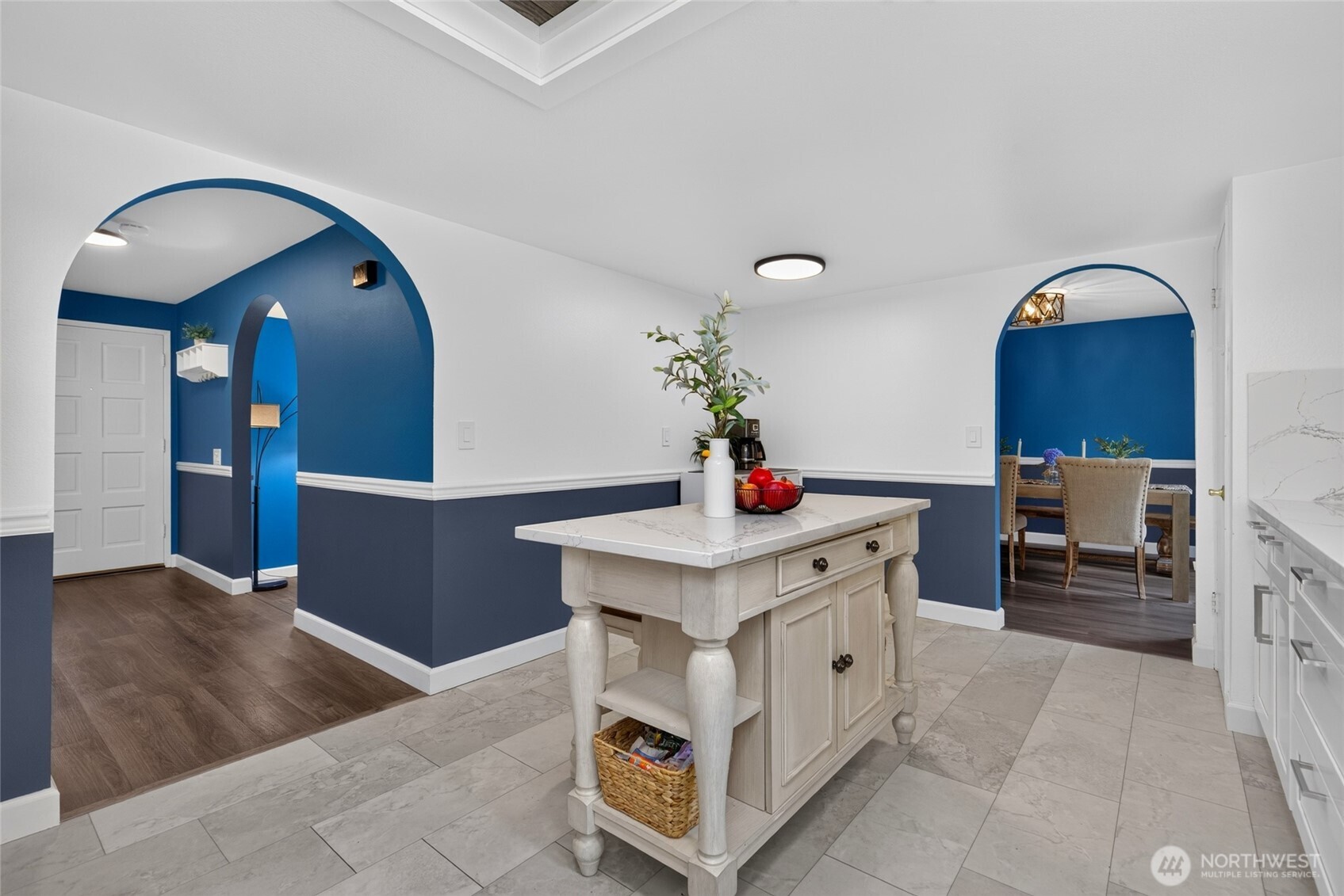 402 170th Place Property Photo 15