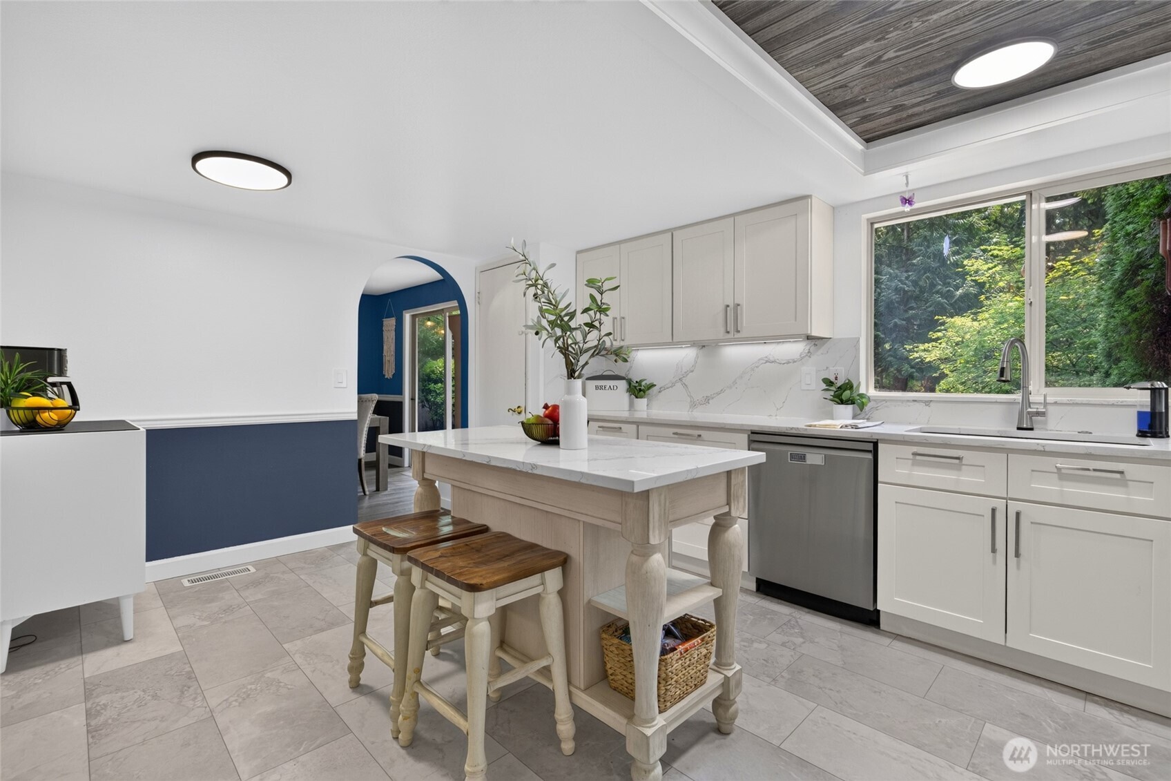 402 170th Place Property Photo 17