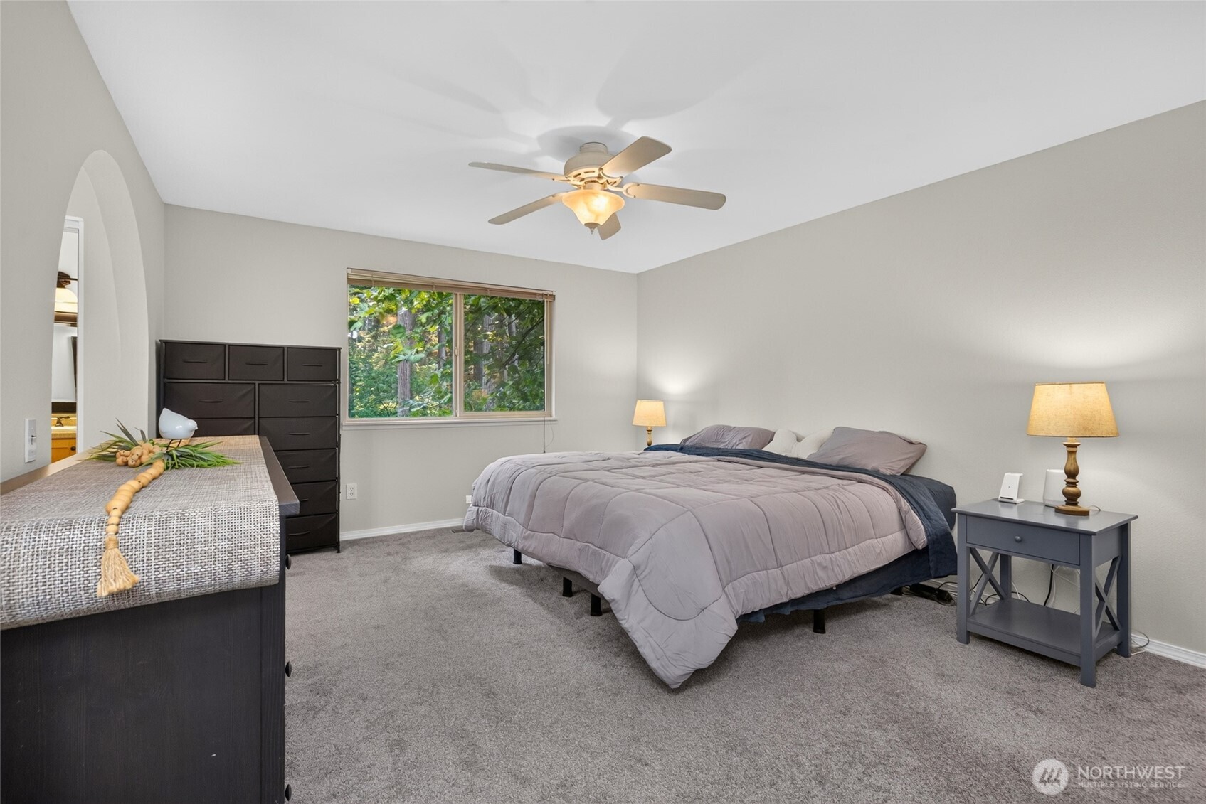 402 170th Place Property Photo 18