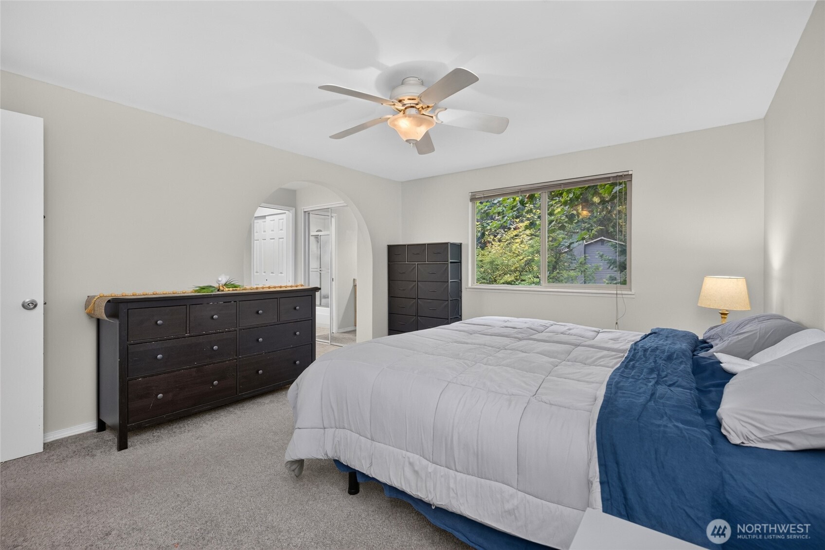 402 170th Place Property Photo 19