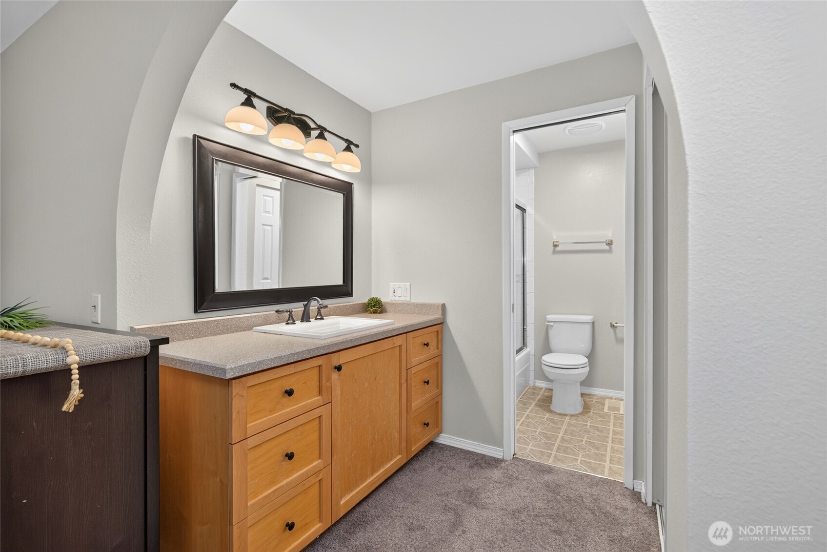 402 170th Place Property Photo 20
