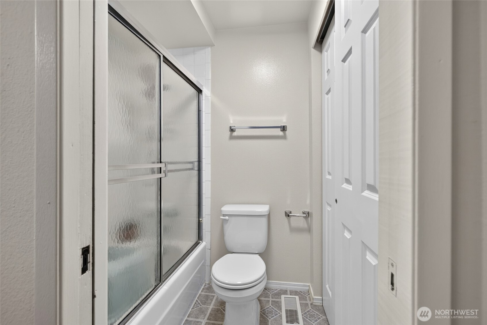 402 170th Place Property Photo 21