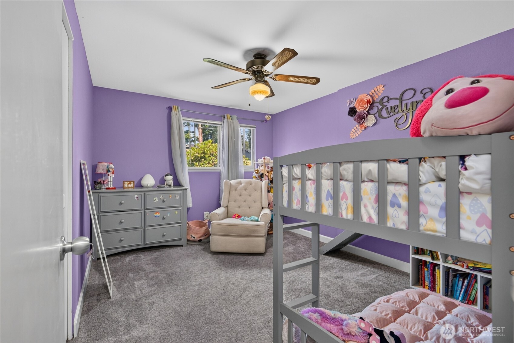 402 170th Place Property Photo 22