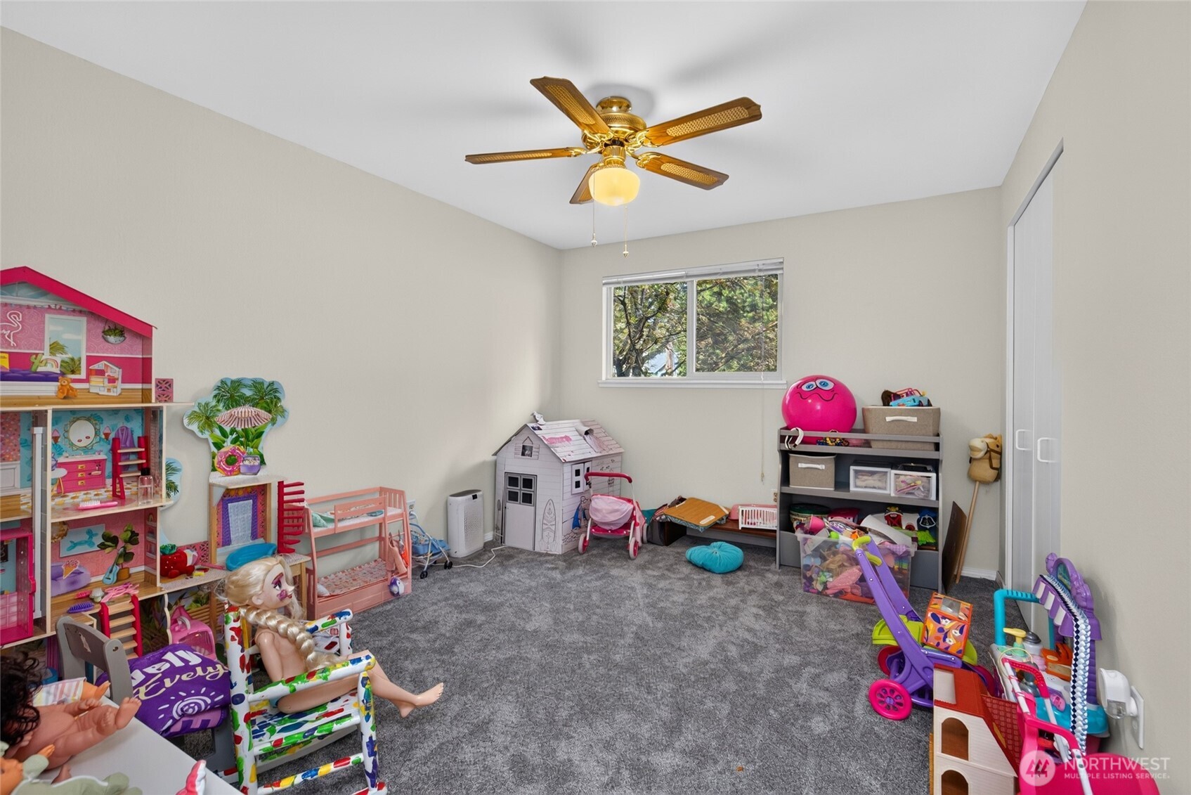402 170th Place Property Photo 23