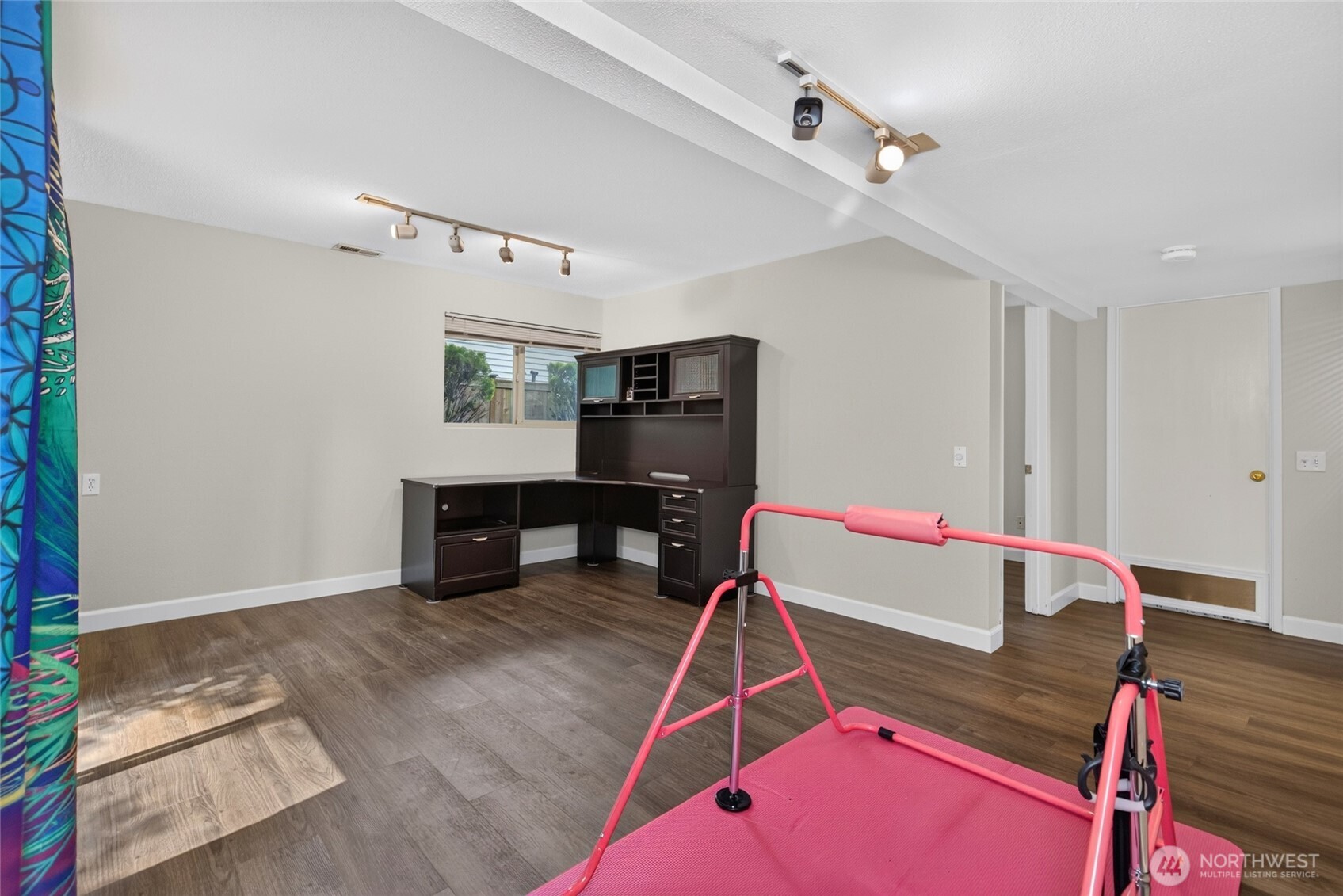 402 170th Place Property Photo 26