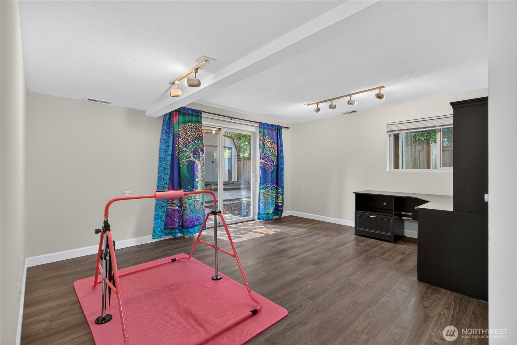 402 170th Place Property Photo 27