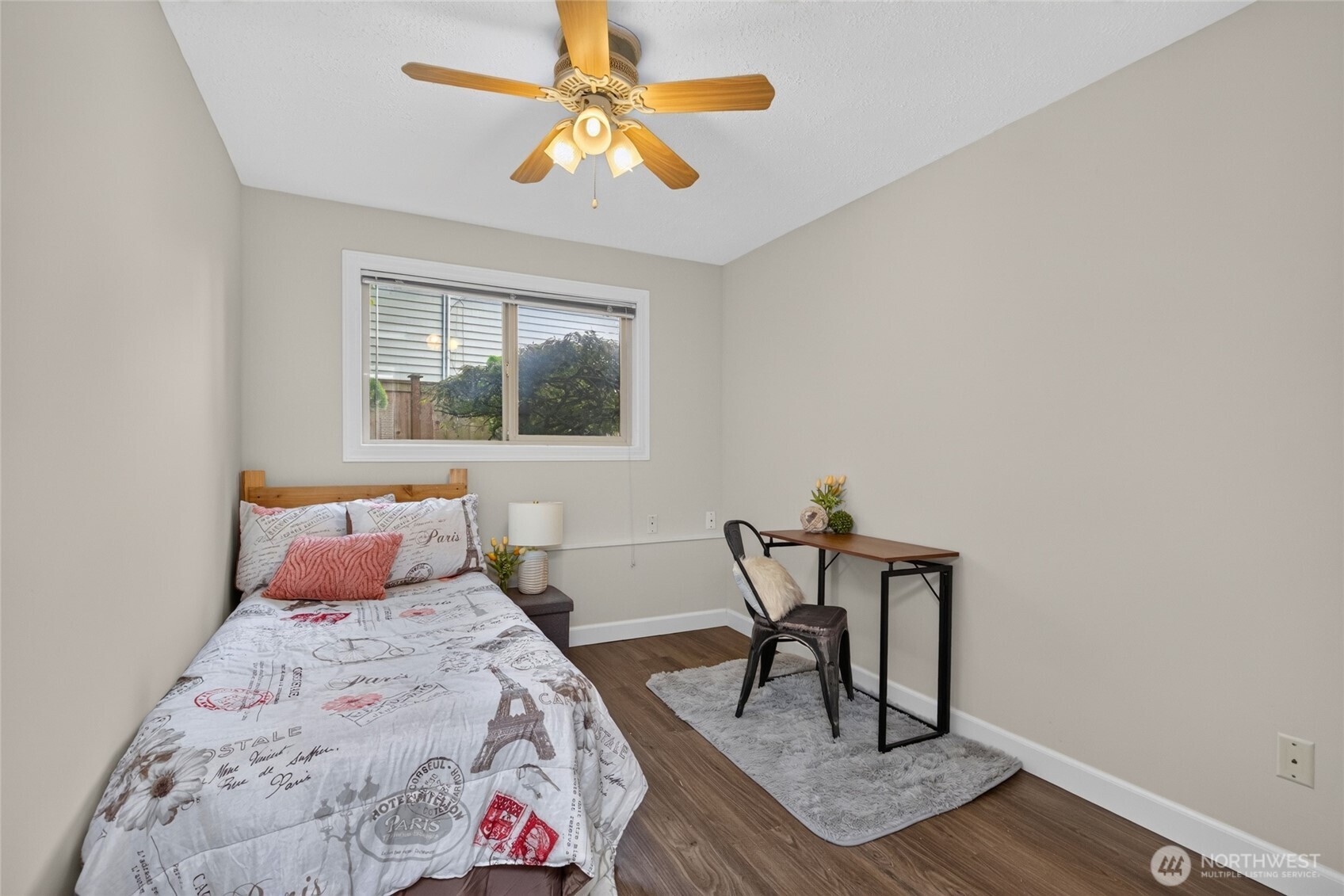 402 170th Place Property Photo 28