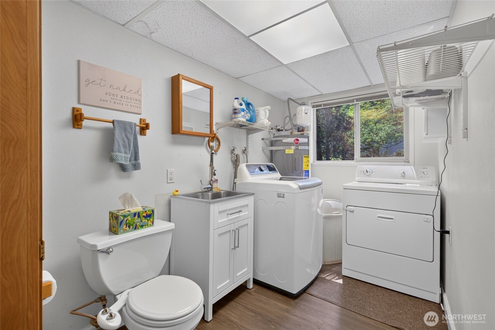 402 170th Place Property Photo 29