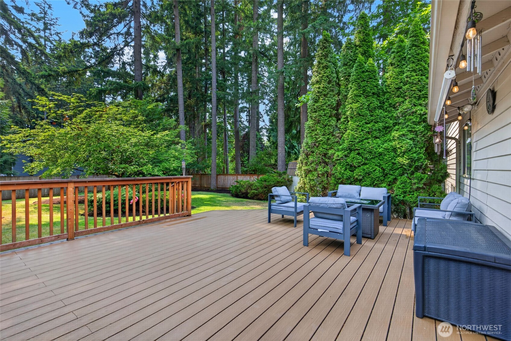 402 170th Place Property Photo 32