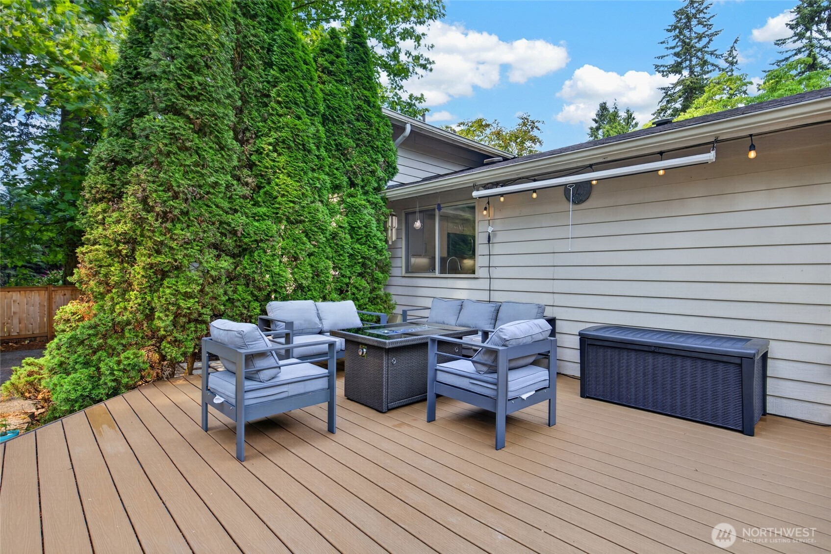 402 170th Place Property Photo 33