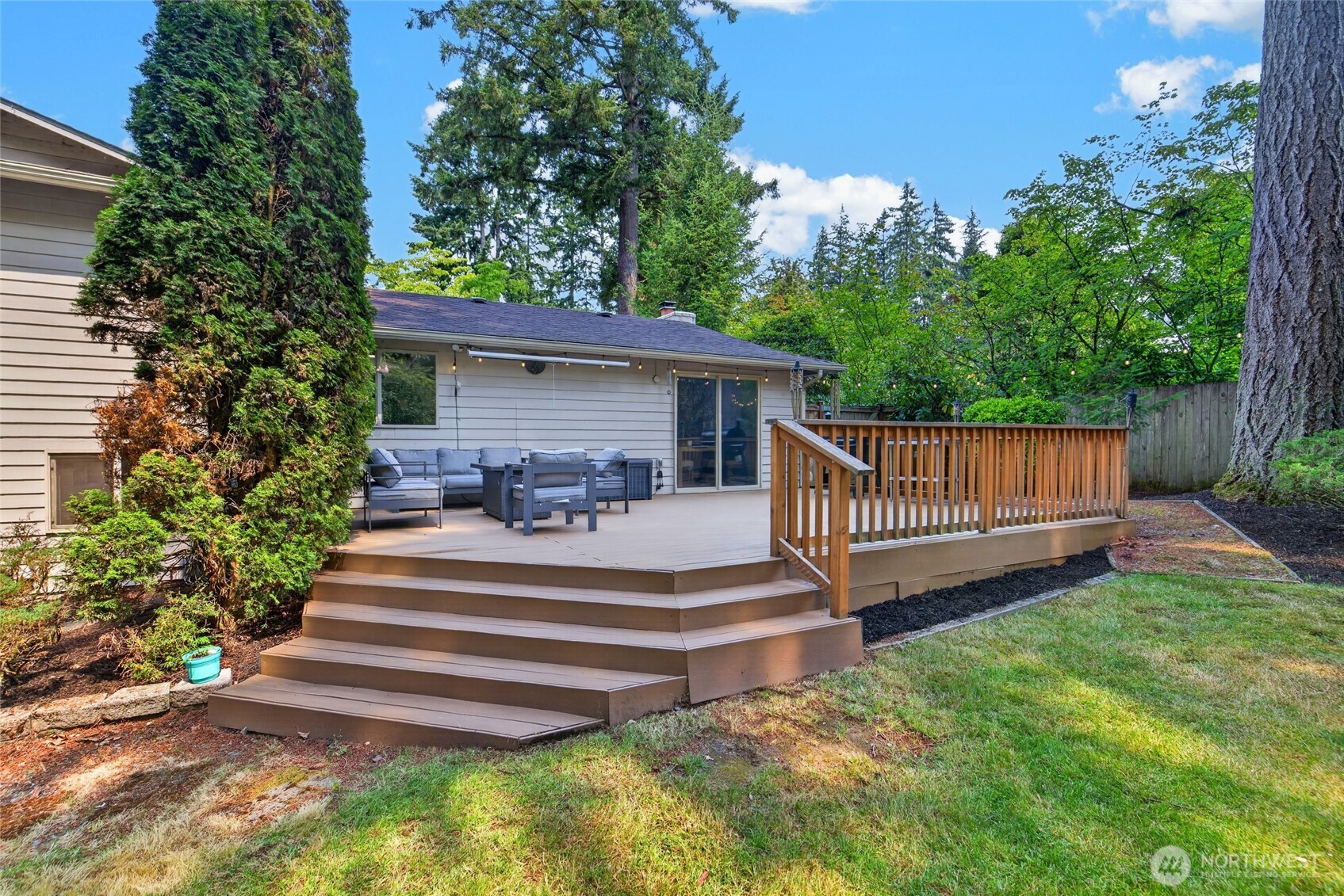 402 170th Place Property Photo 34