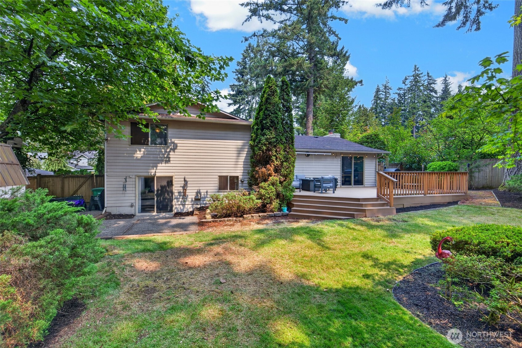 402 170th Place Property Photo 35