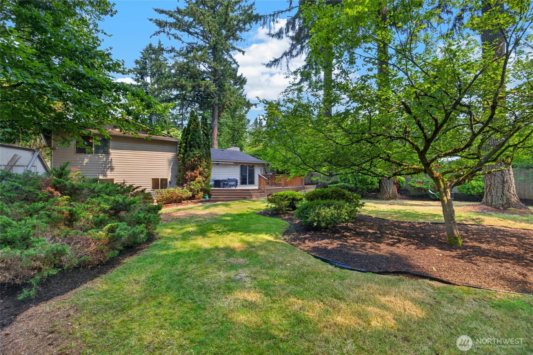 402 170th Place Property Photo 37