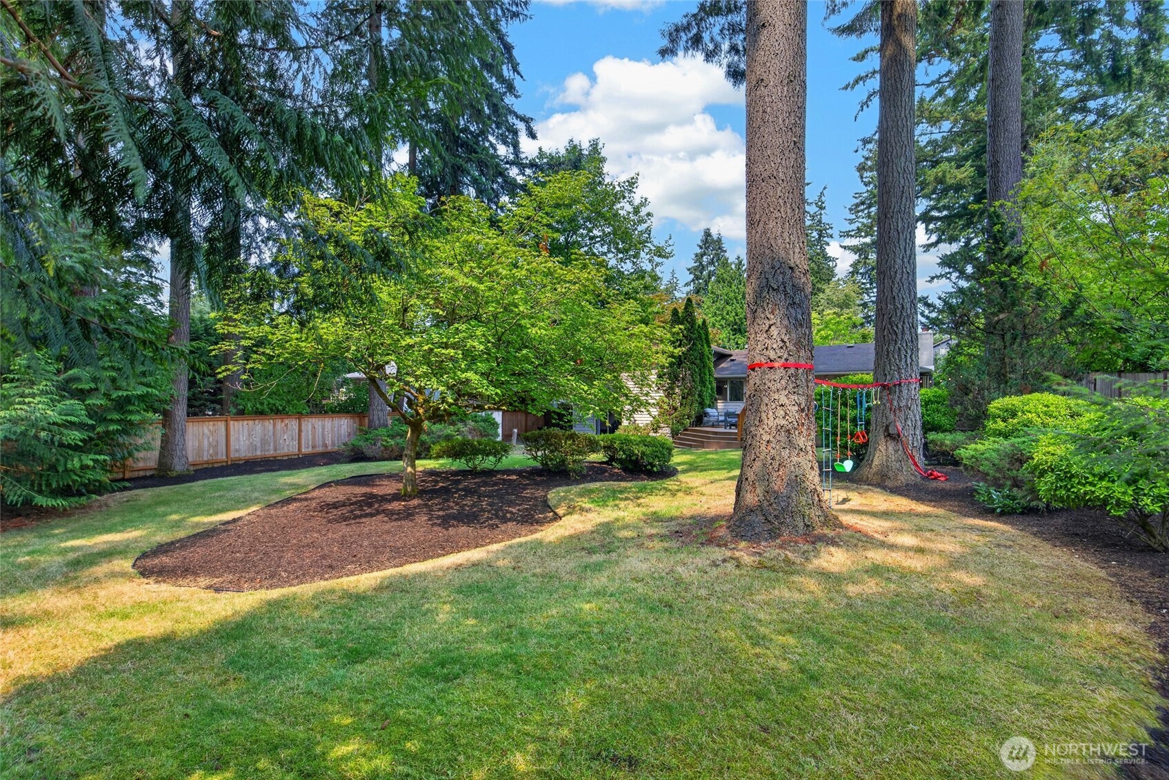 402 170th Place Property Photo 38