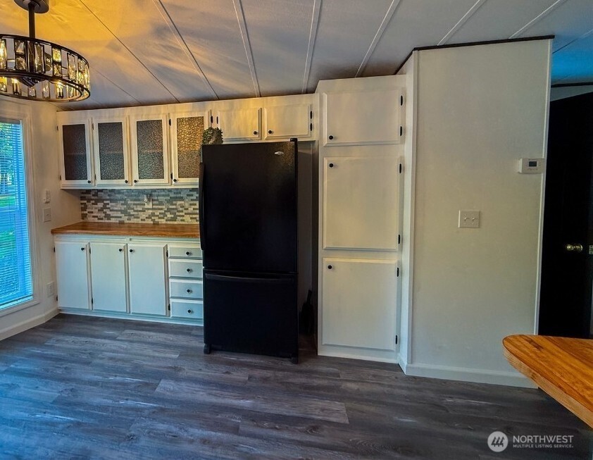 4672 Birch Bay Lynden Road 61 Property Photo 6