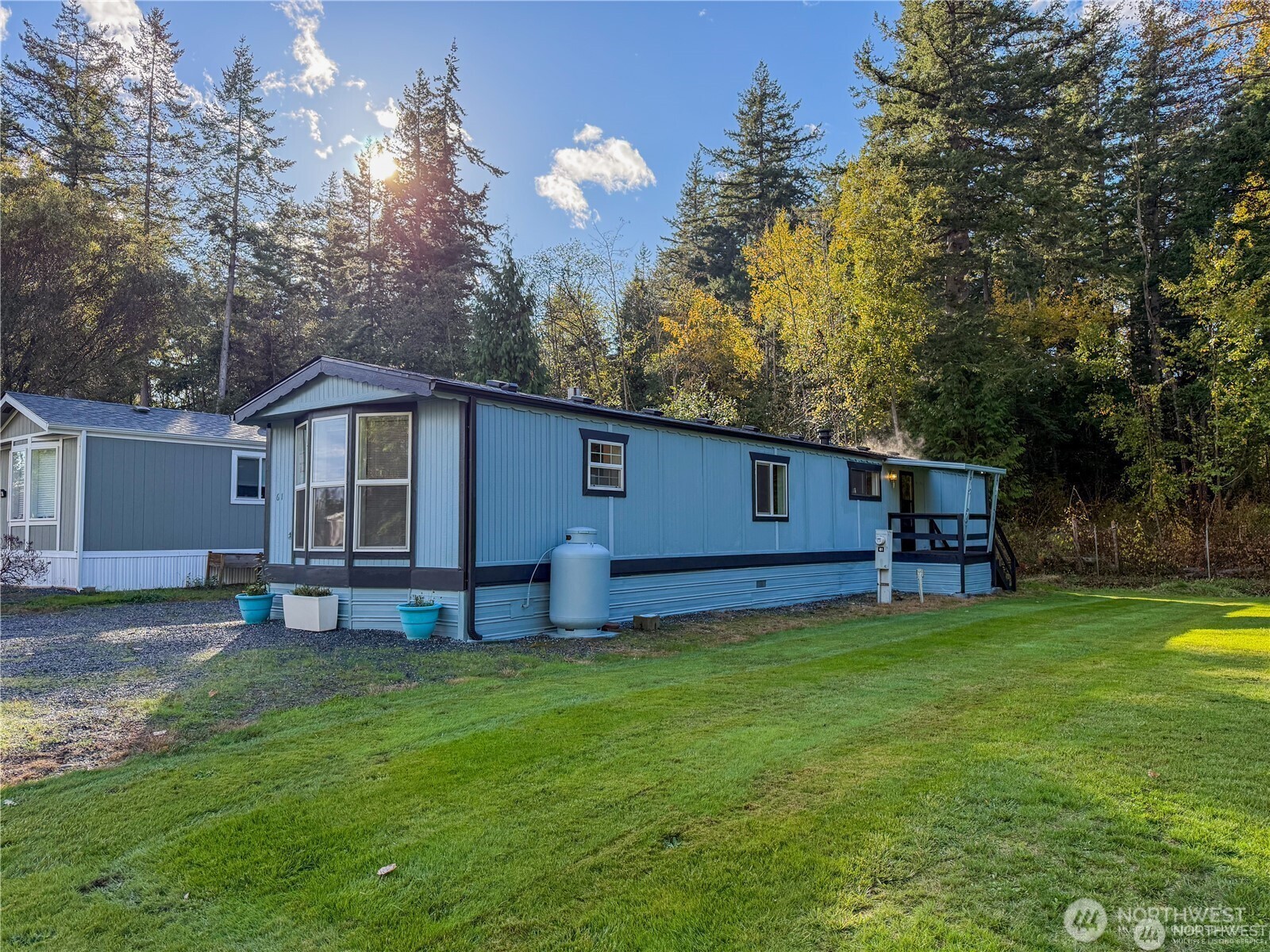4672 Birch Bay Lynden Road 61 Property Photo 10