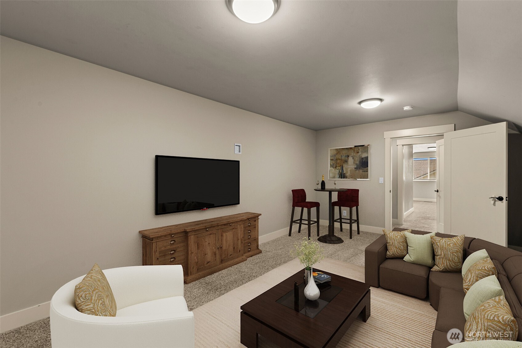 211 Solomon Loop Property Photo 27