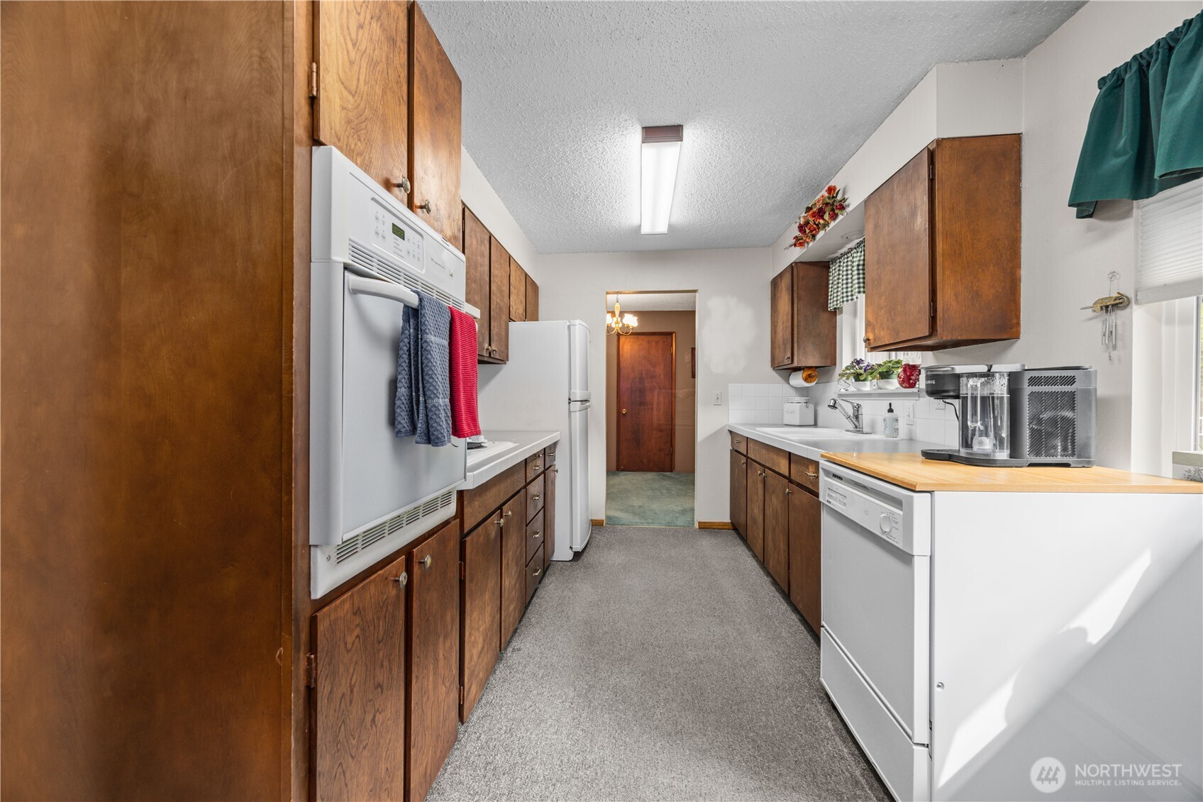 903 Selkirk Place Property Photo 13