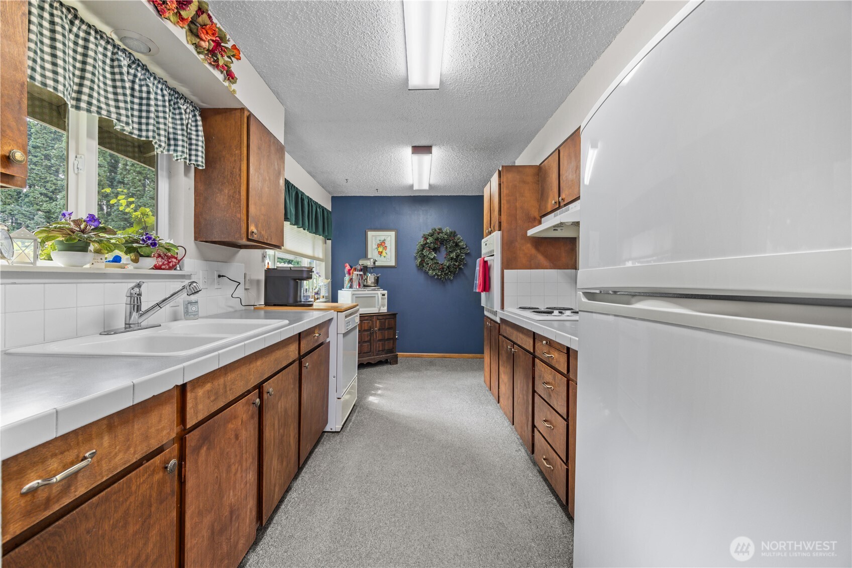 903 Selkirk Place Property Photo 14