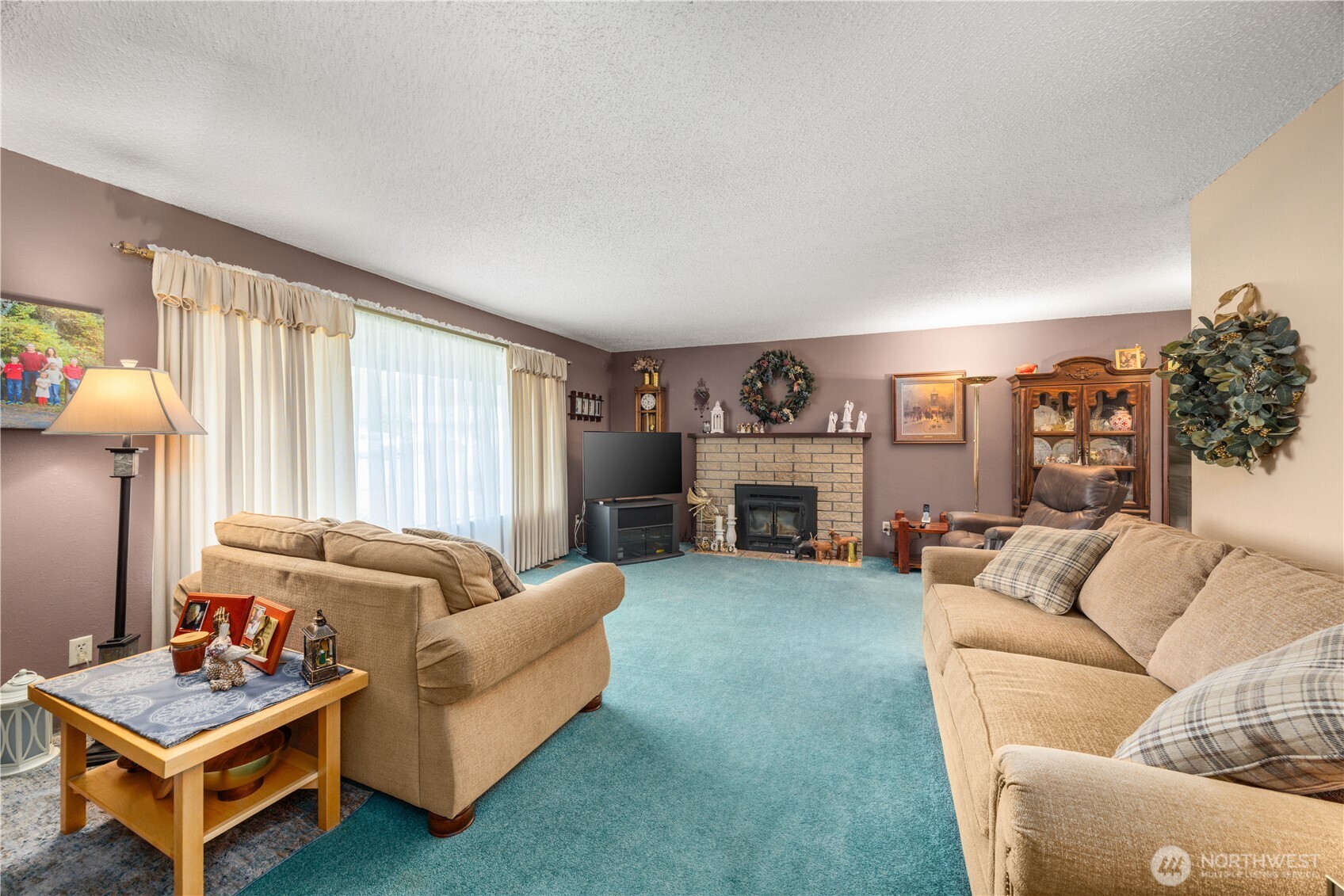 903 Selkirk Place Property Photo 15