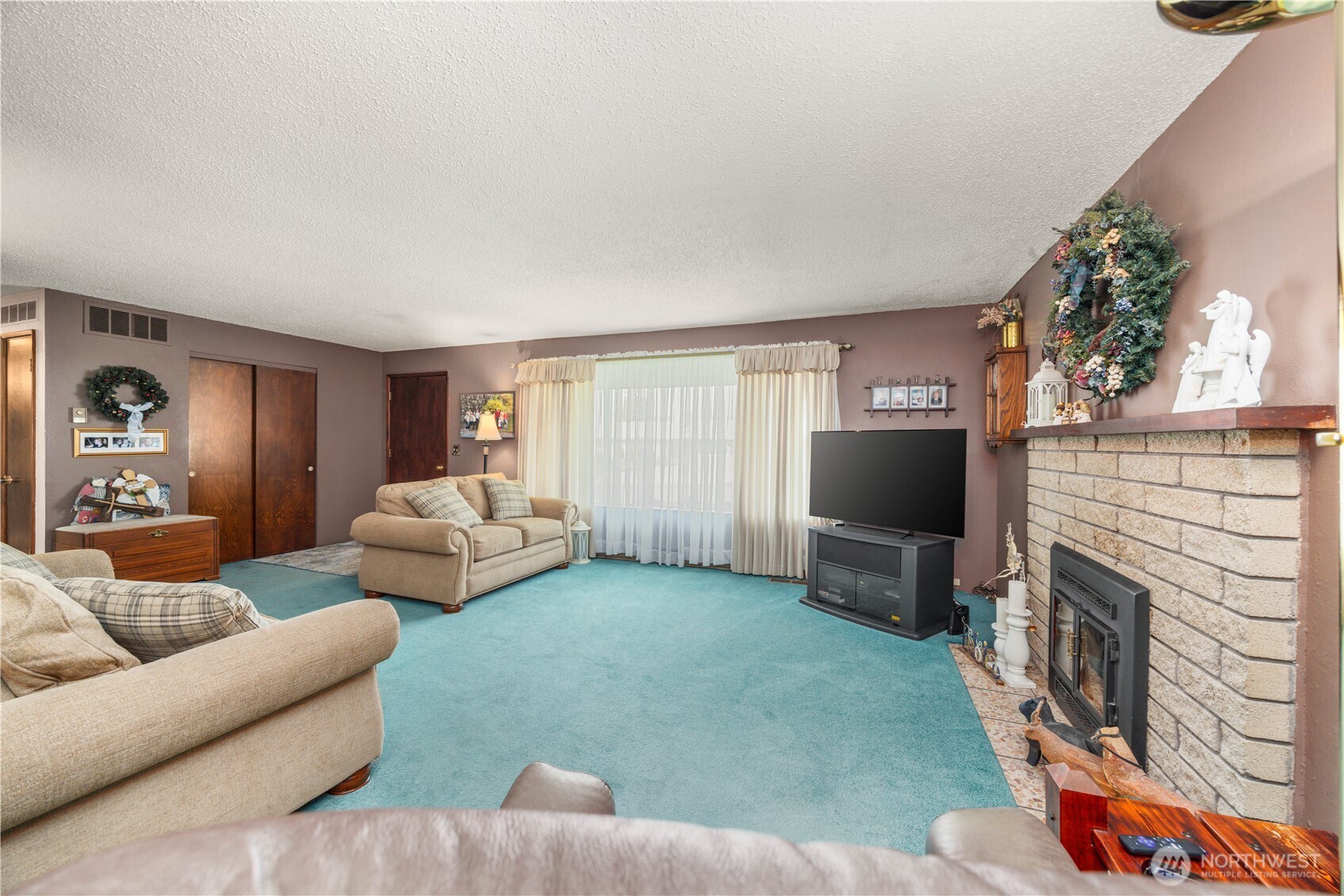 903 Selkirk Place Property Photo 16