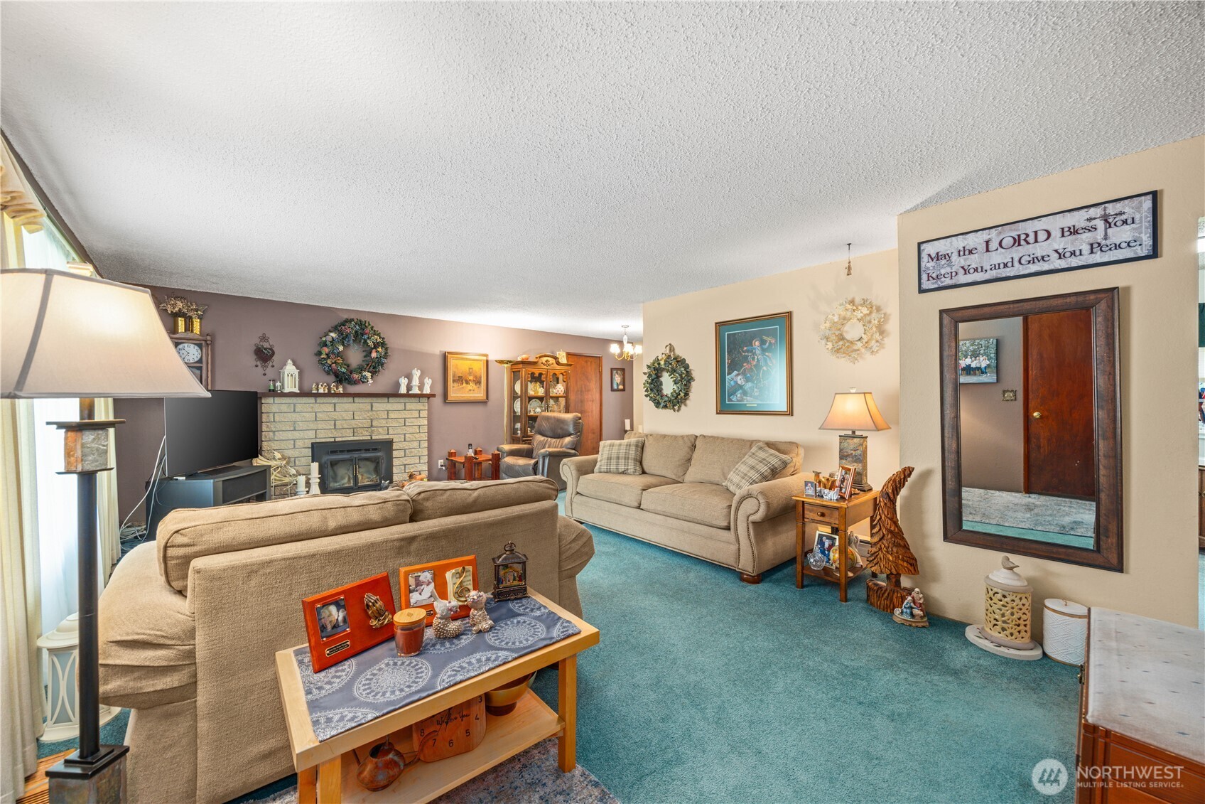 903 Selkirk Place Property Photo 17