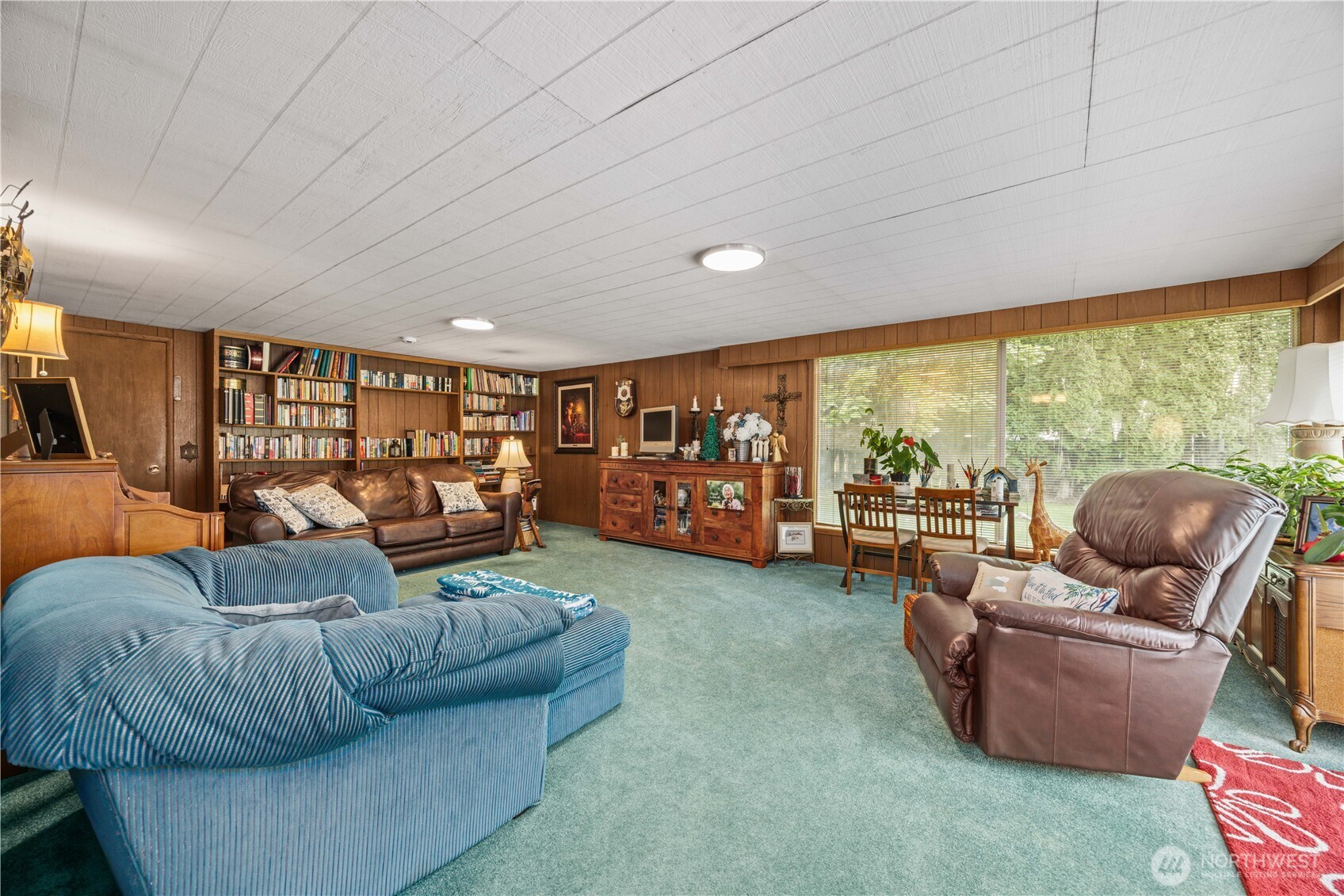 903 Selkirk Place Property Photo 21