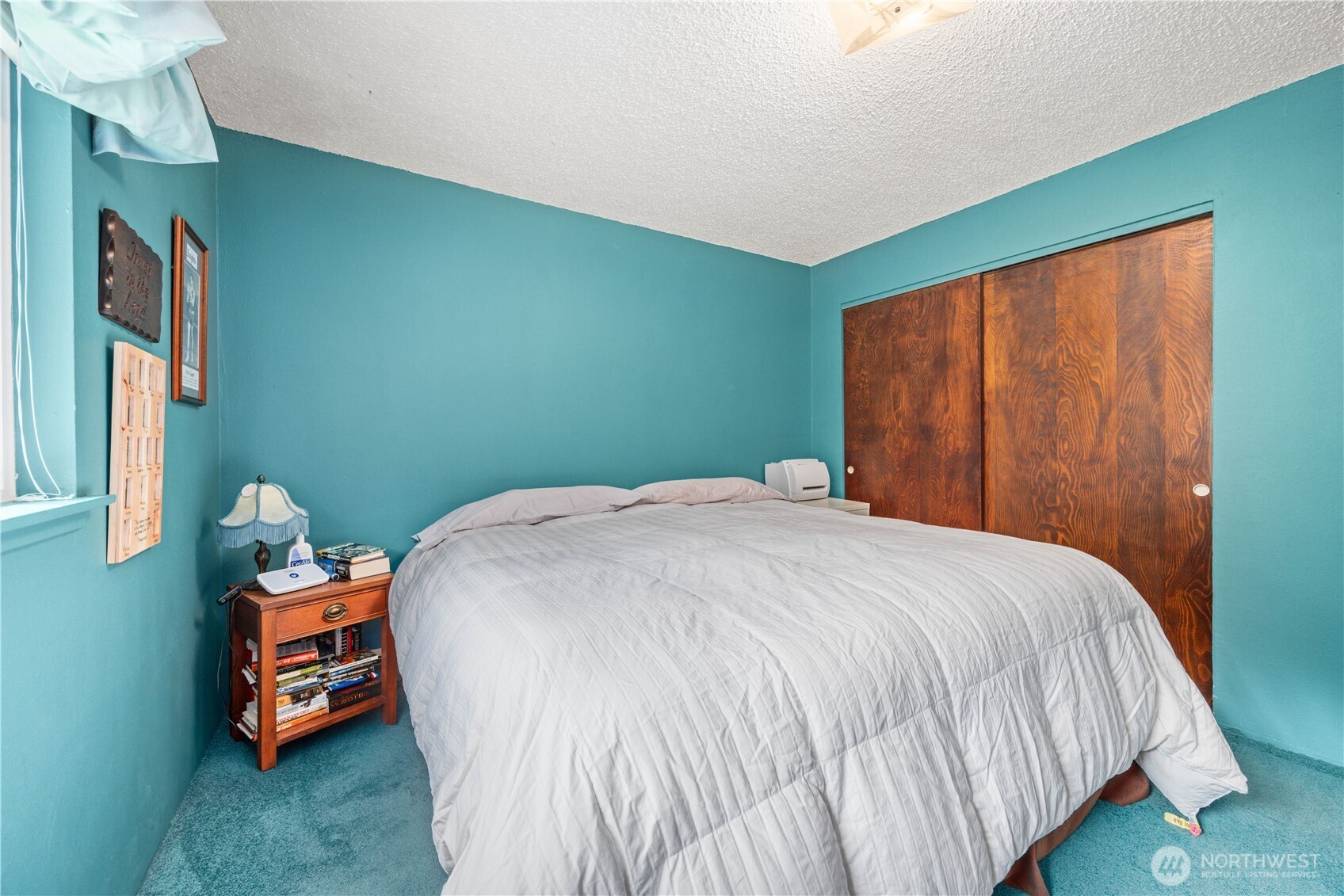 903 Selkirk Place Property Photo 23