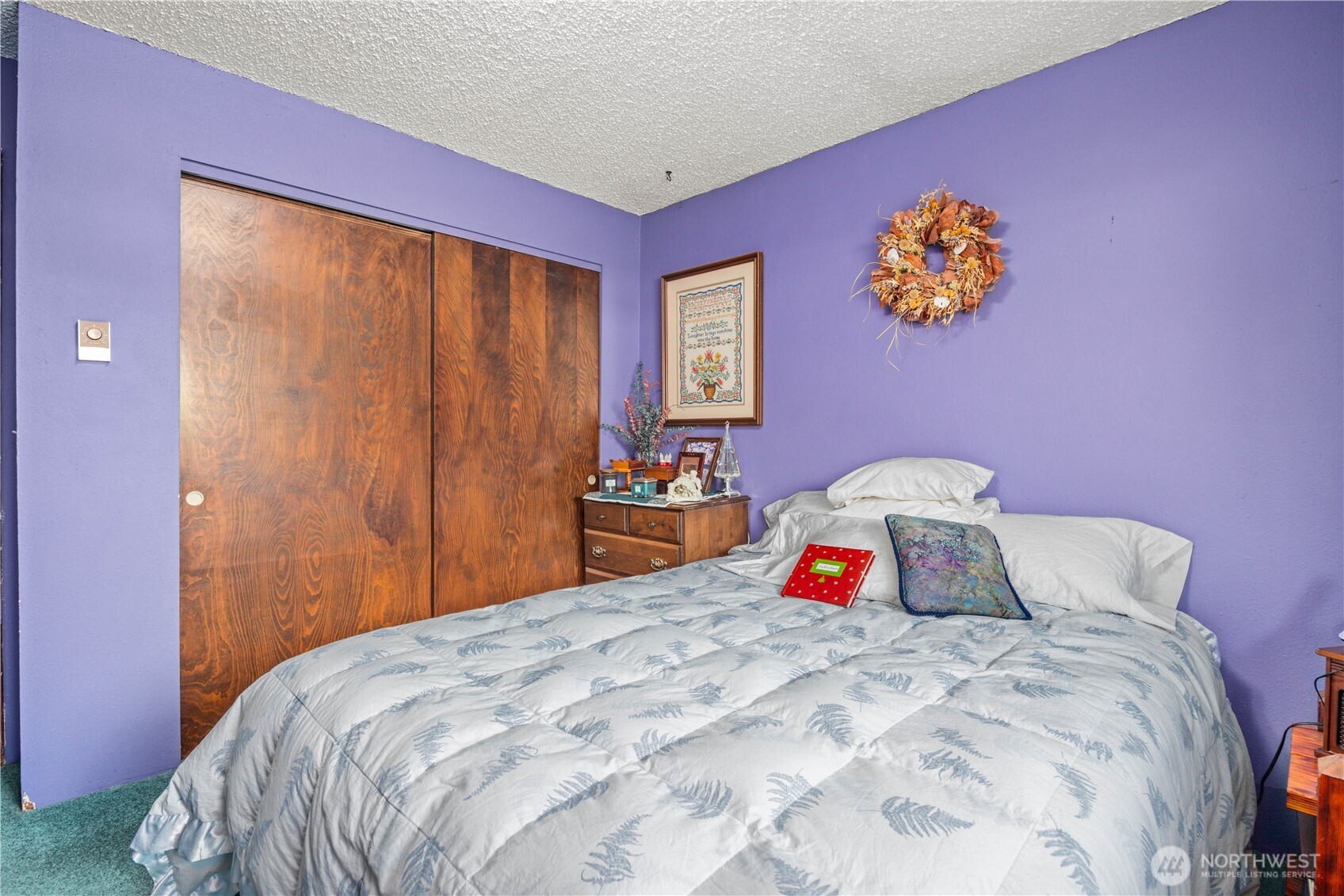 903 Selkirk Place Property Photo 25