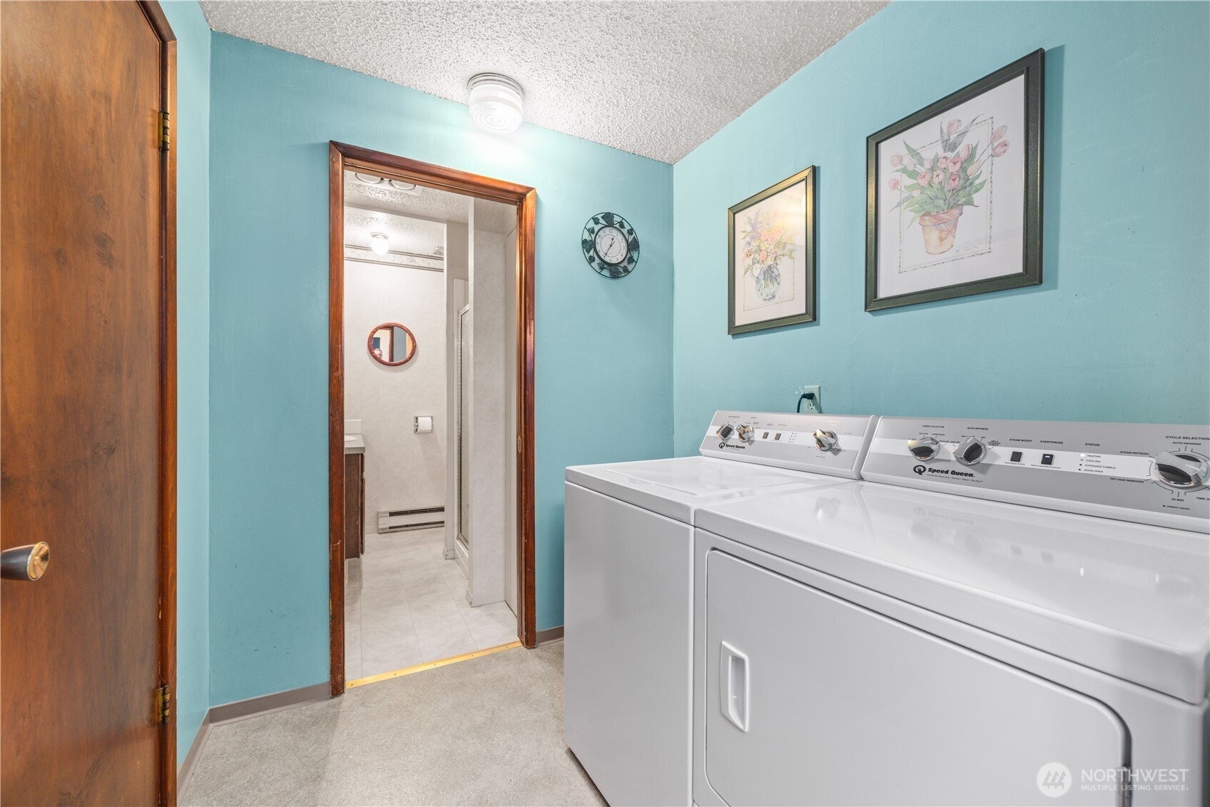 903 Selkirk Place Property Photo 28