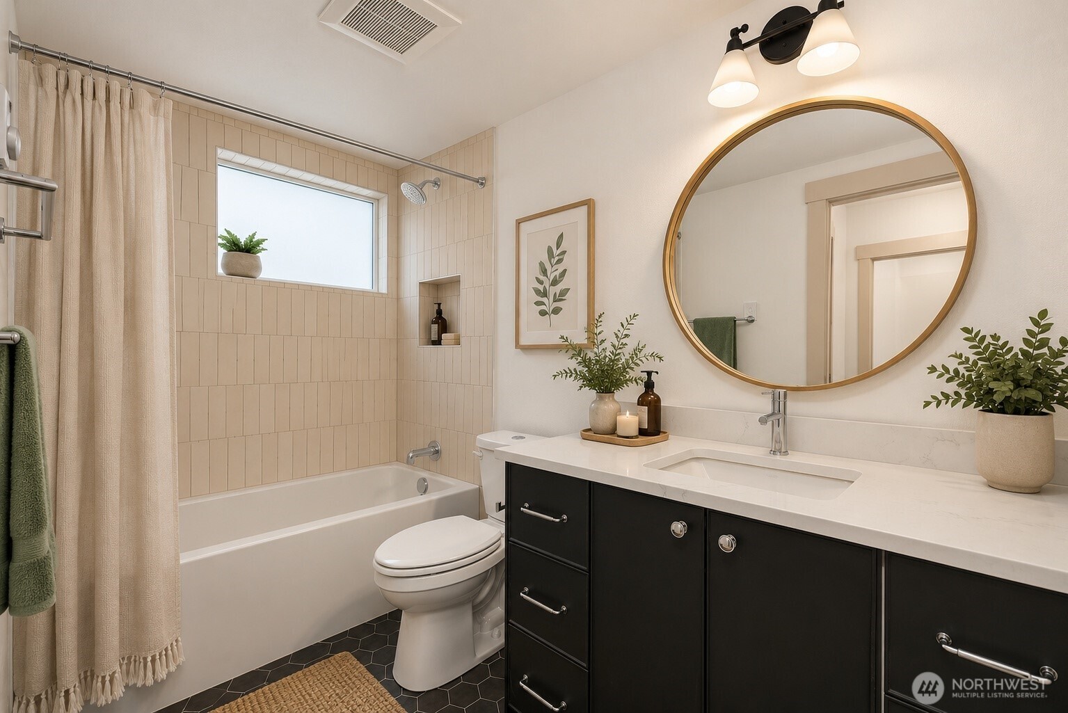 1257 Ne 100th Street Property Photo 7