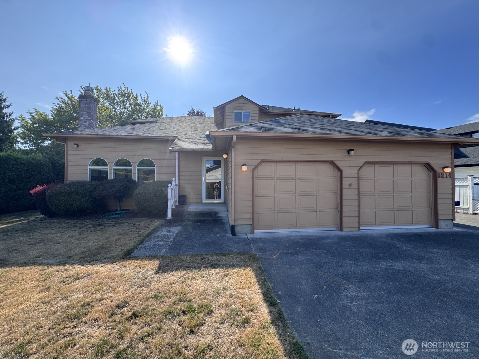 6214 152nd Avenue Ct Property Photo 1