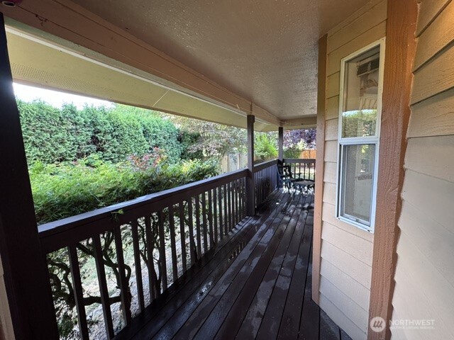 6214 152nd Avenue Ct Property Photo 7