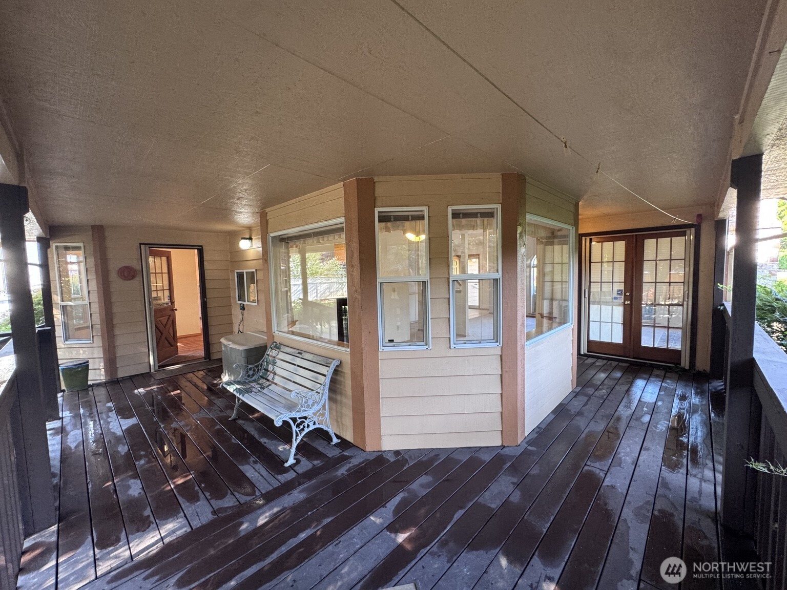 6214 152nd Avenue Ct Property Photo 8