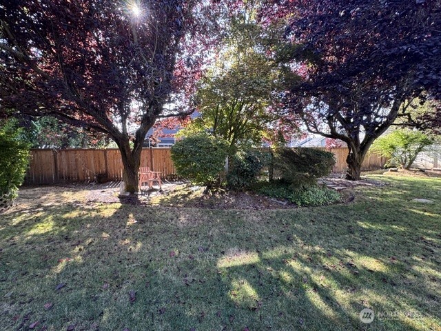 6214 152nd Avenue Ct Property Photo 10