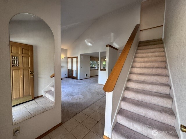 6214 152nd Avenue Ct Property Photo 11