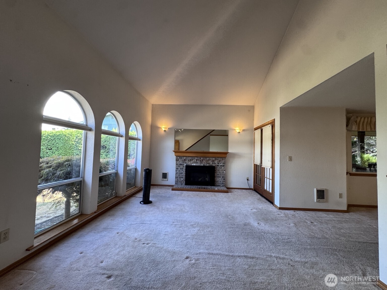 6214 152nd Avenue Ct Property Photo 12
